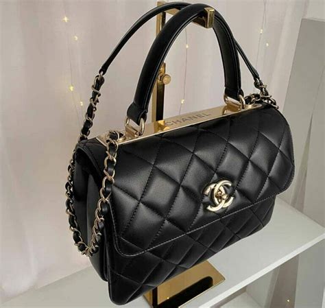 chanel bags why so expensive|chanel bag price increase.